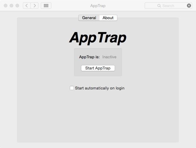 Completely Remove An App From Mac