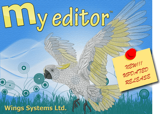 Embroidery Editing Software Free For Mac