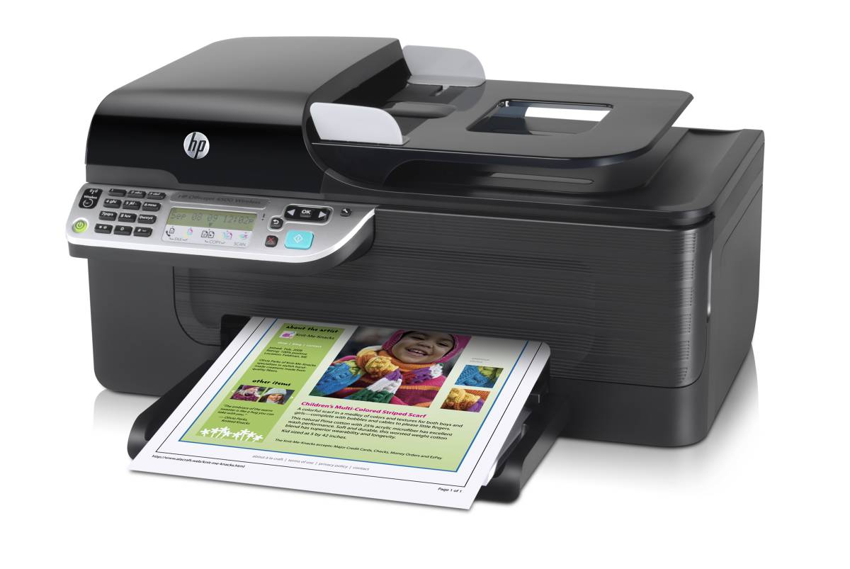 Hp c309a software download