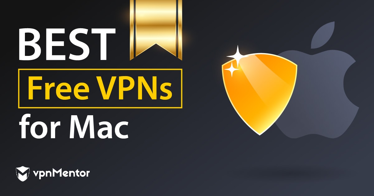 Best free software block internet access in mac free